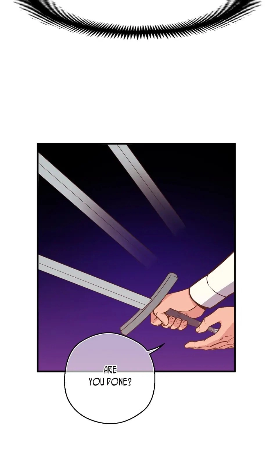 The Legendary Moonlight Sculptor Chapter 136, page 7 of 56