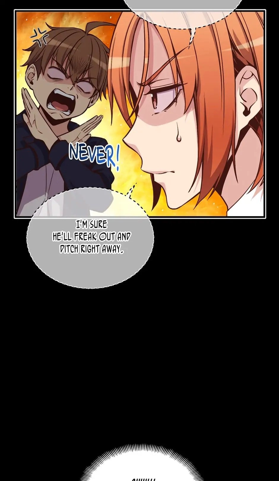 The Legendary Moonlight Sculptor Chapter 137, page 10 of 60