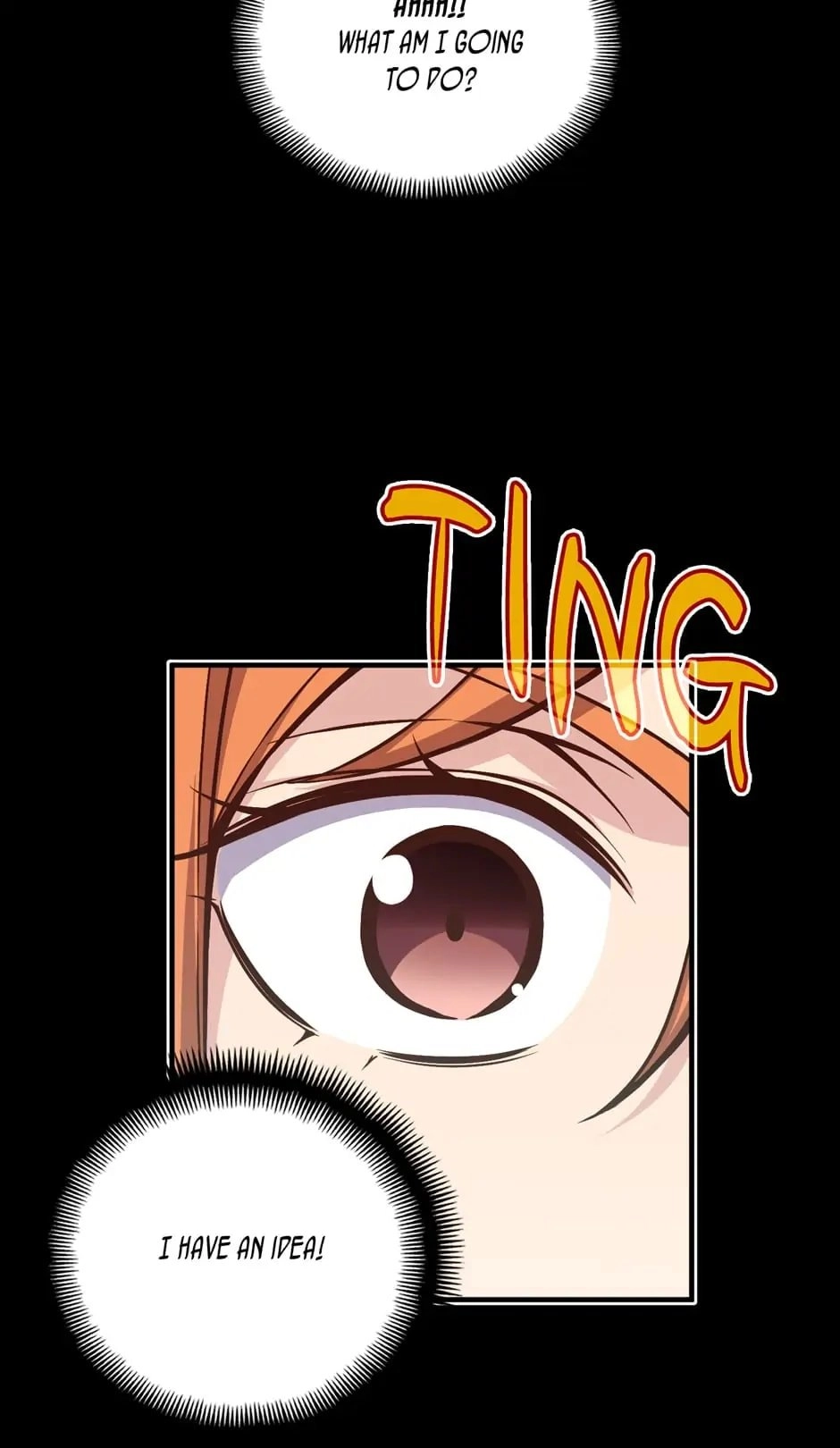 The Legendary Moonlight Sculptor Chapter 137, page 11 of 60