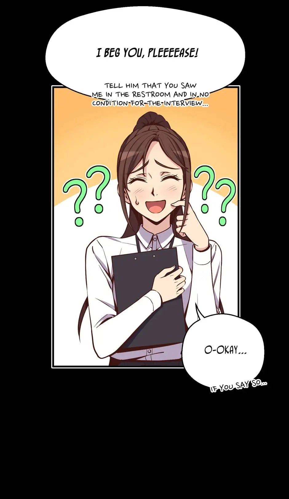 The Legendary Moonlight Sculptor Chapter 137, page 17 of 60