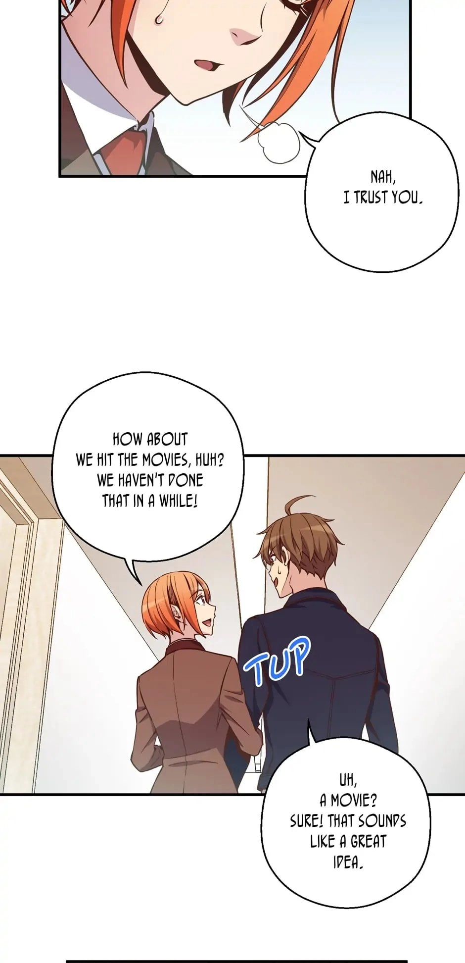 The Legendary Moonlight Sculptor Chapter 137, page 40 of 60