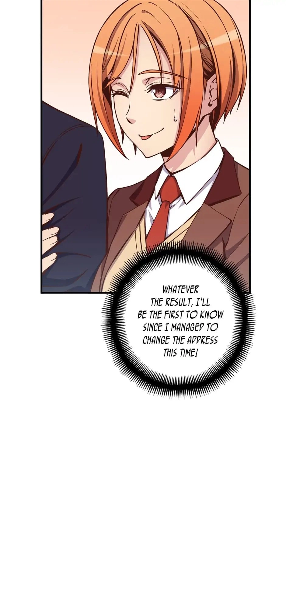 The Legendary Moonlight Sculptor Chapter 137, page 41 of 60