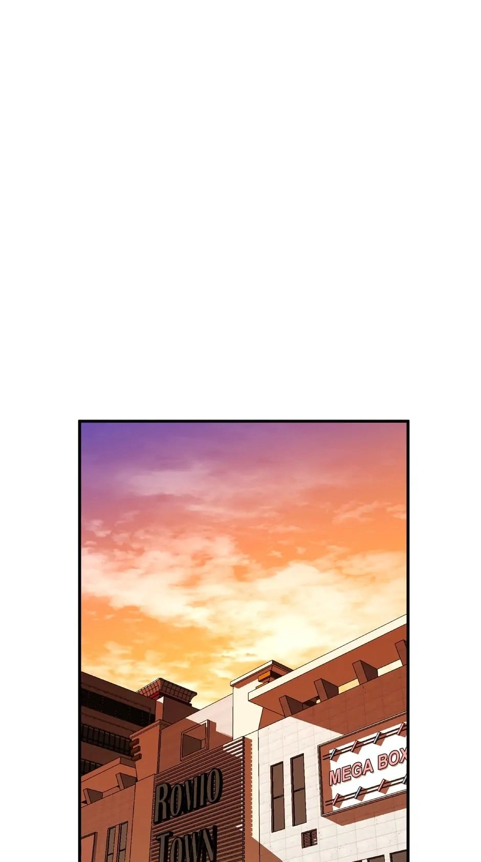 The Legendary Moonlight Sculptor Chapter 137, page 42 of 60