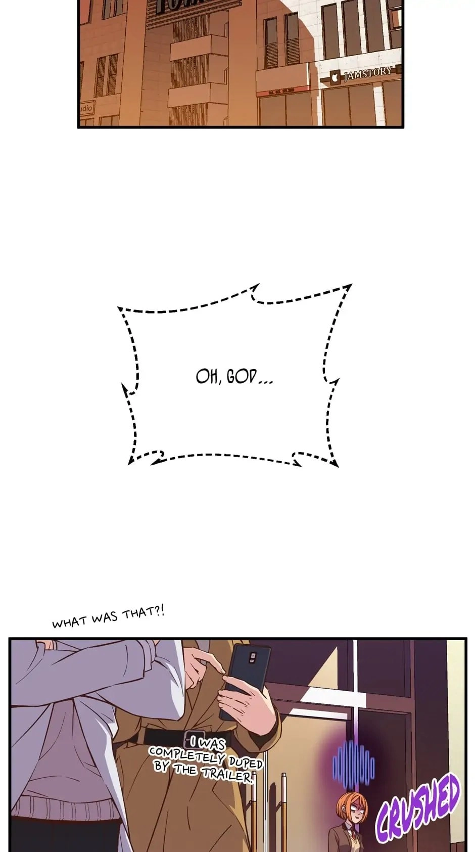 The Legendary Moonlight Sculptor Chapter 137, page 43 of 60