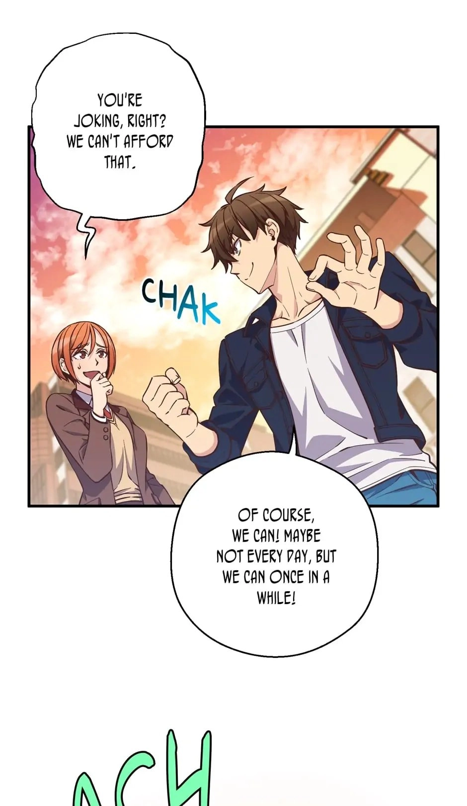 The Legendary Moonlight Sculptor Chapter 137, page 50 of 60