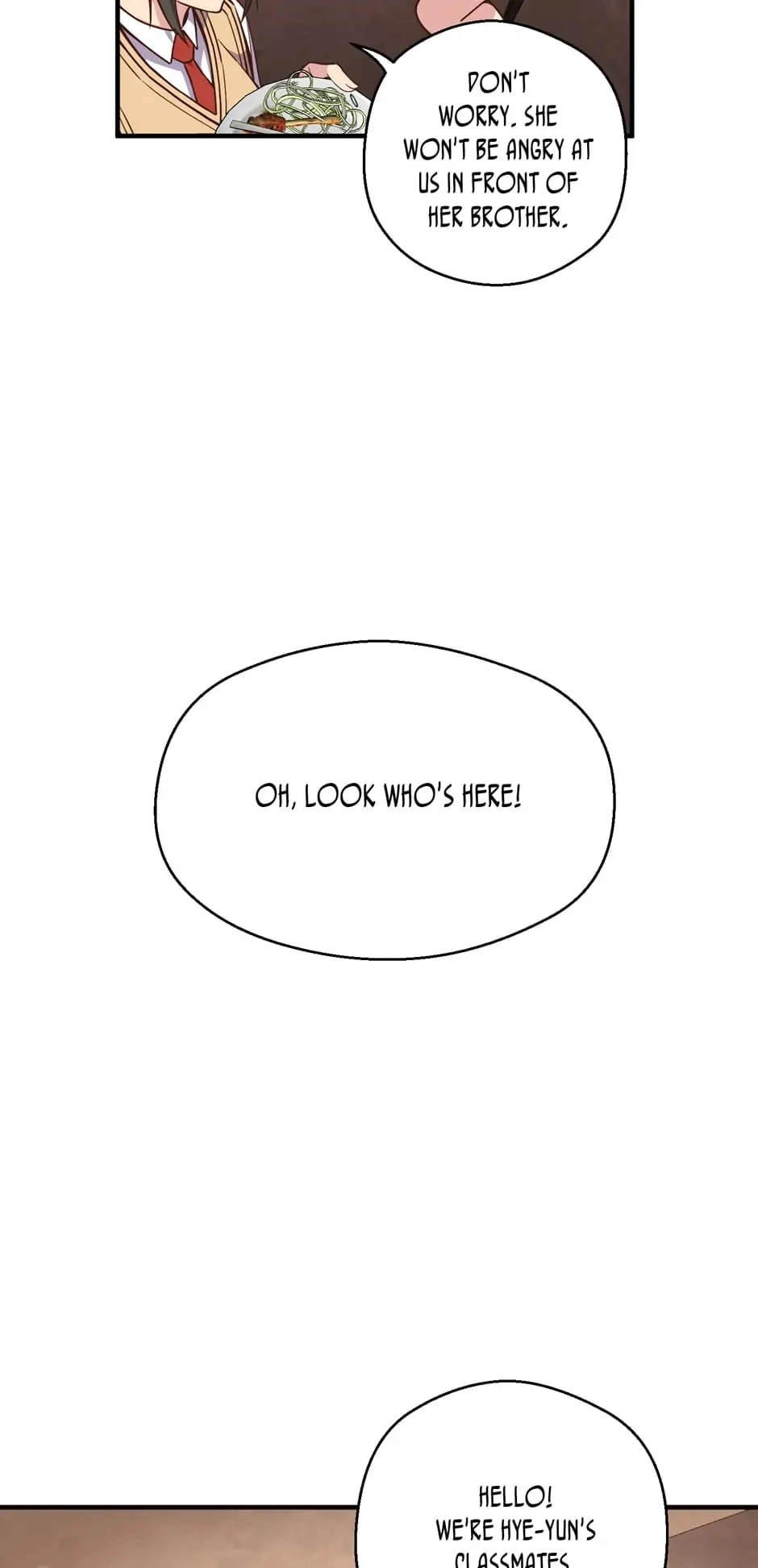 The Legendary Moonlight Sculptor Chapter 137, page 56 of 60