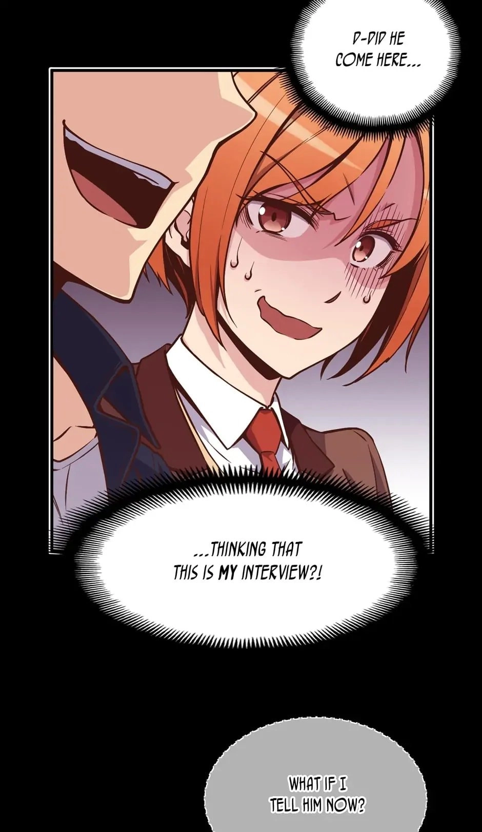 The Legendary Moonlight Sculptor Chapter 137, page 9 of 60