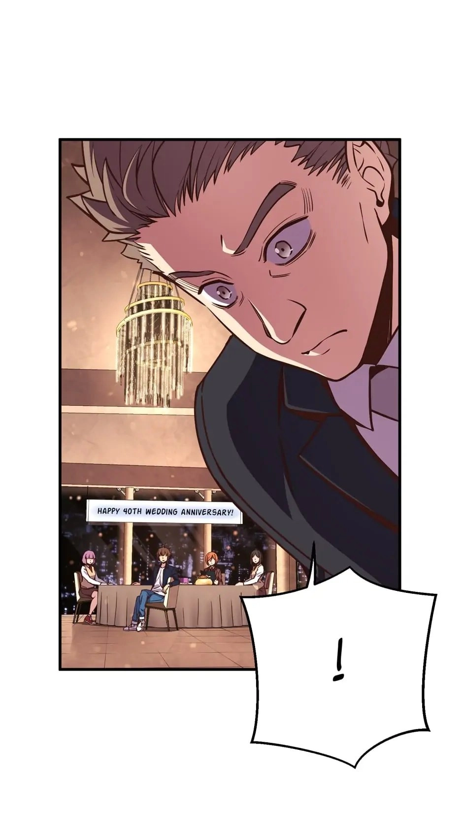 The Legendary Moonlight Sculptor Chapter 138, page 11 of 70