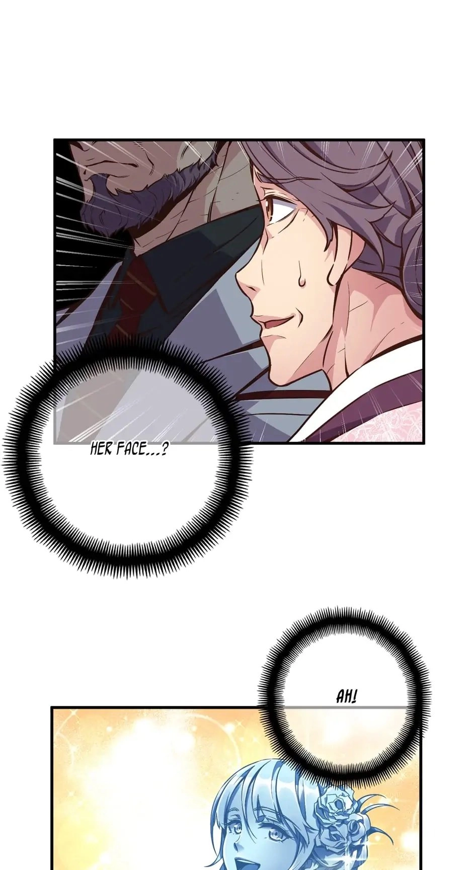 The Legendary Moonlight Sculptor Chapter 138, page 24 of 70