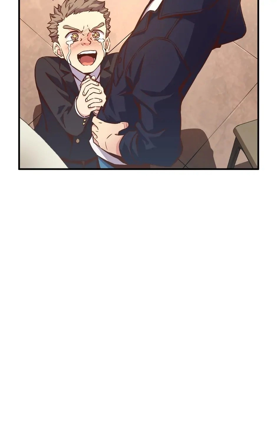 The Legendary Moonlight Sculptor Chapter 138, page 29 of 70