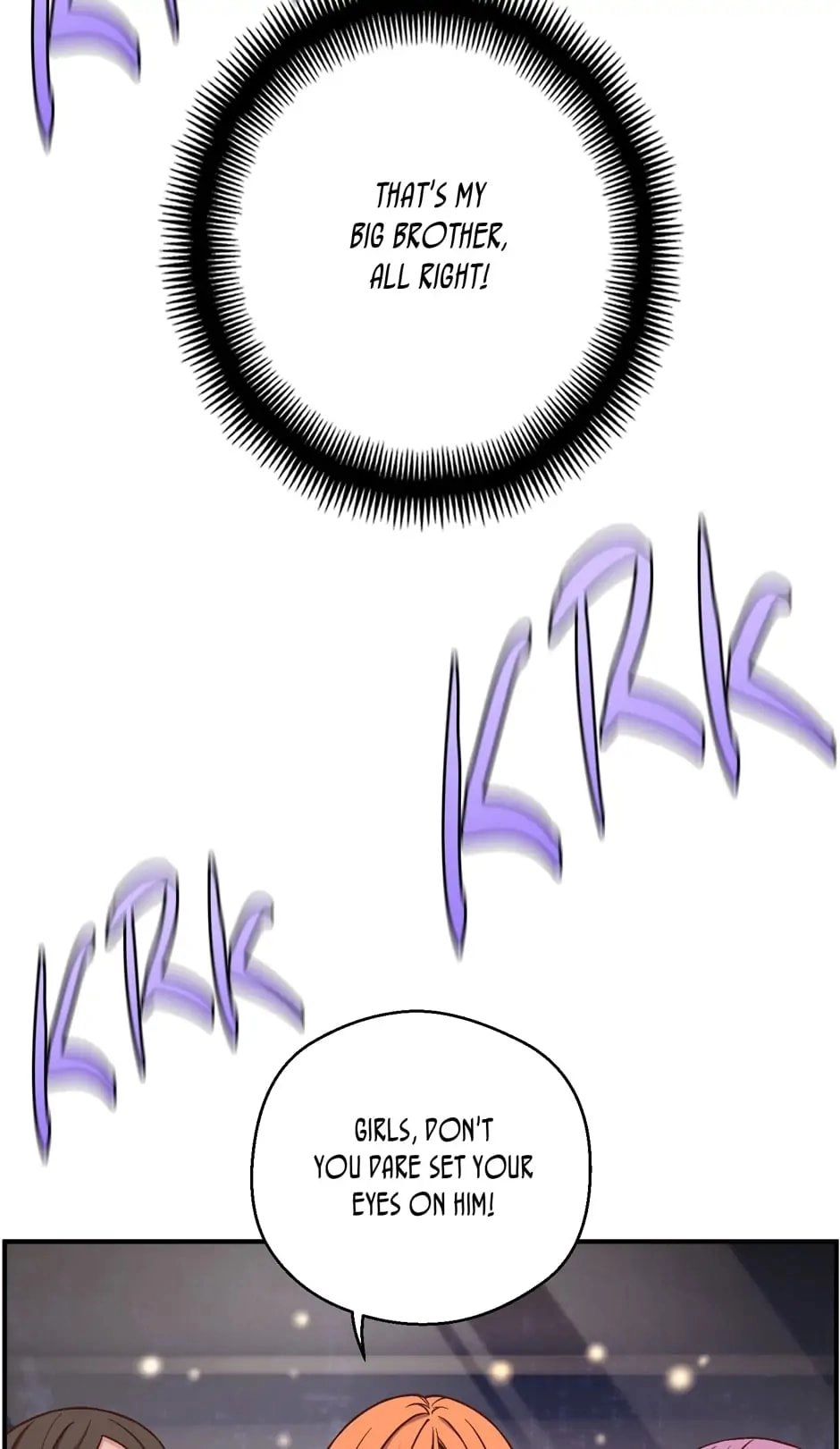 The Legendary Moonlight Sculptor Chapter 138, page 43 of 70