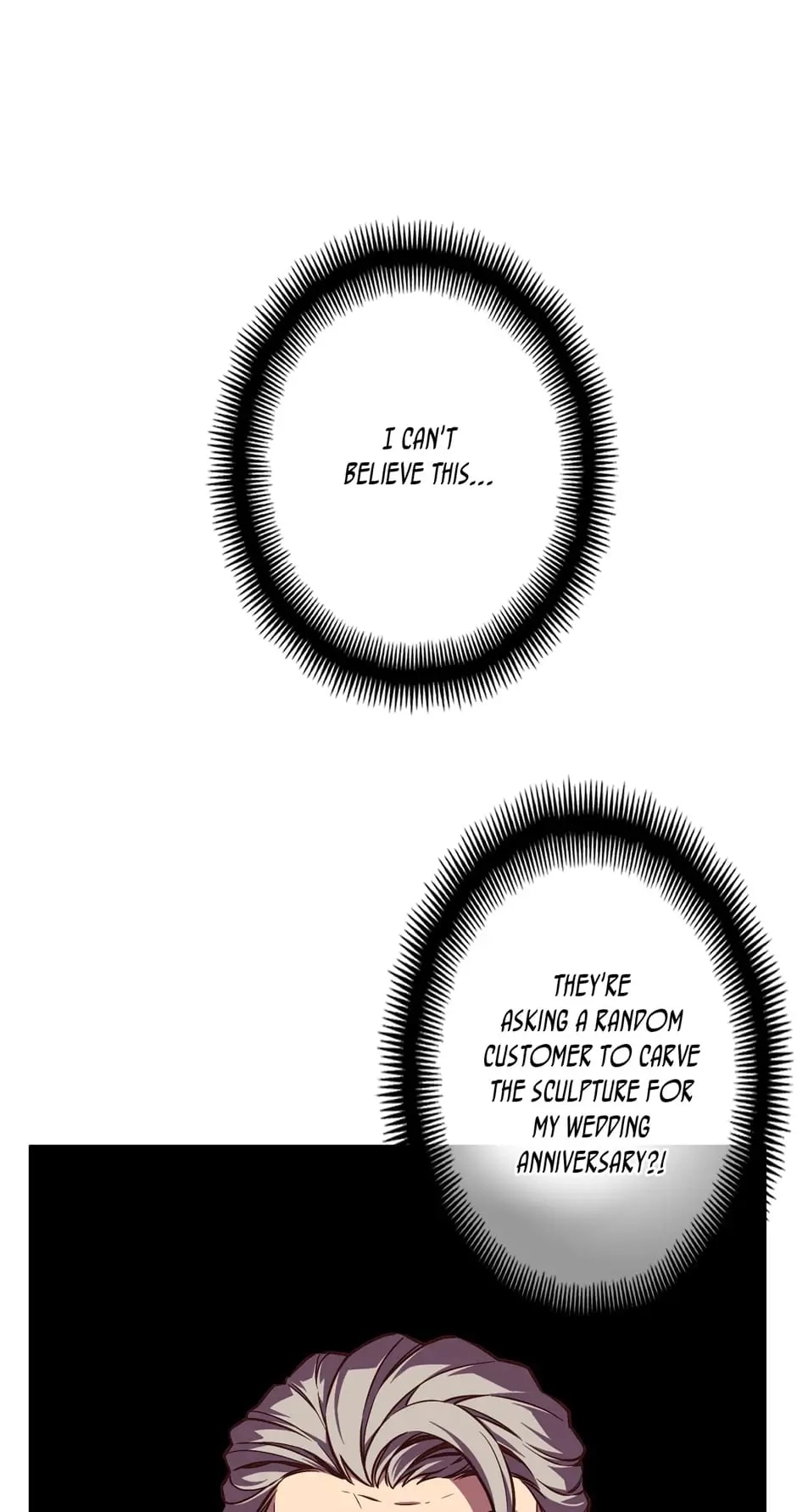 The Legendary Moonlight Sculptor Chapter 138, page 45 of 70