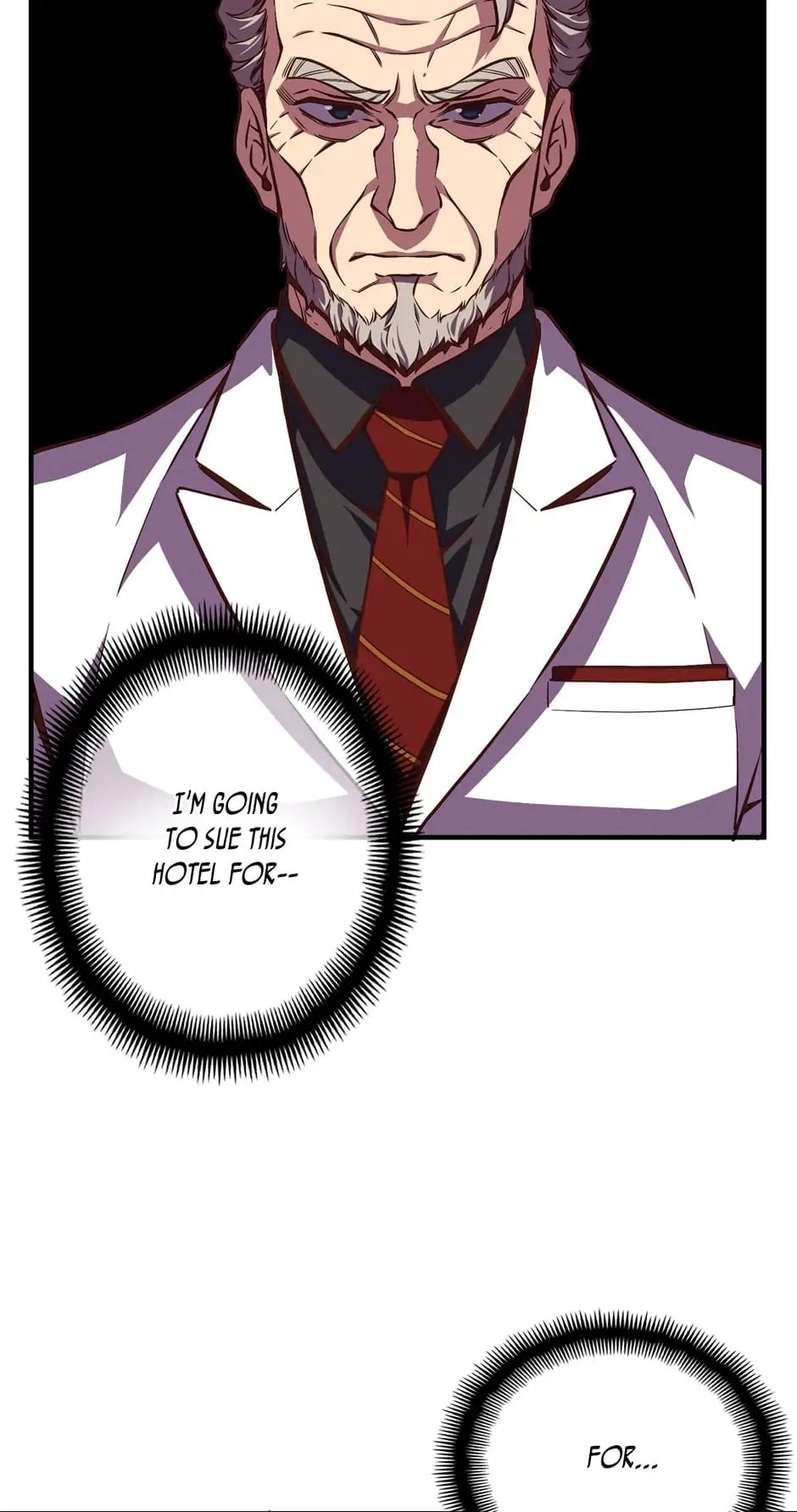The Legendary Moonlight Sculptor Chapter 138, page 46 of 70