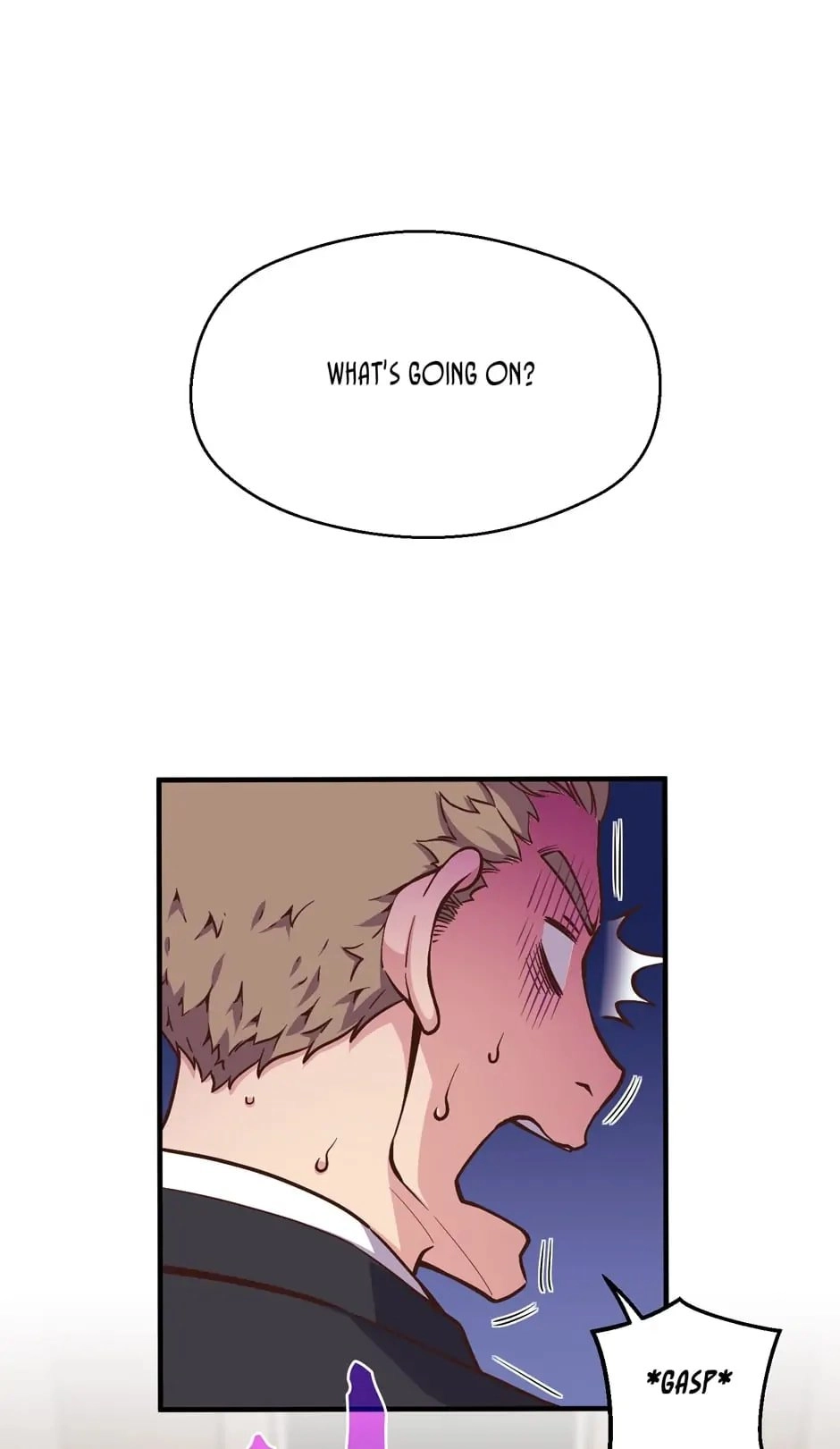 The Legendary Moonlight Sculptor Chapter 138, page 5 of 70