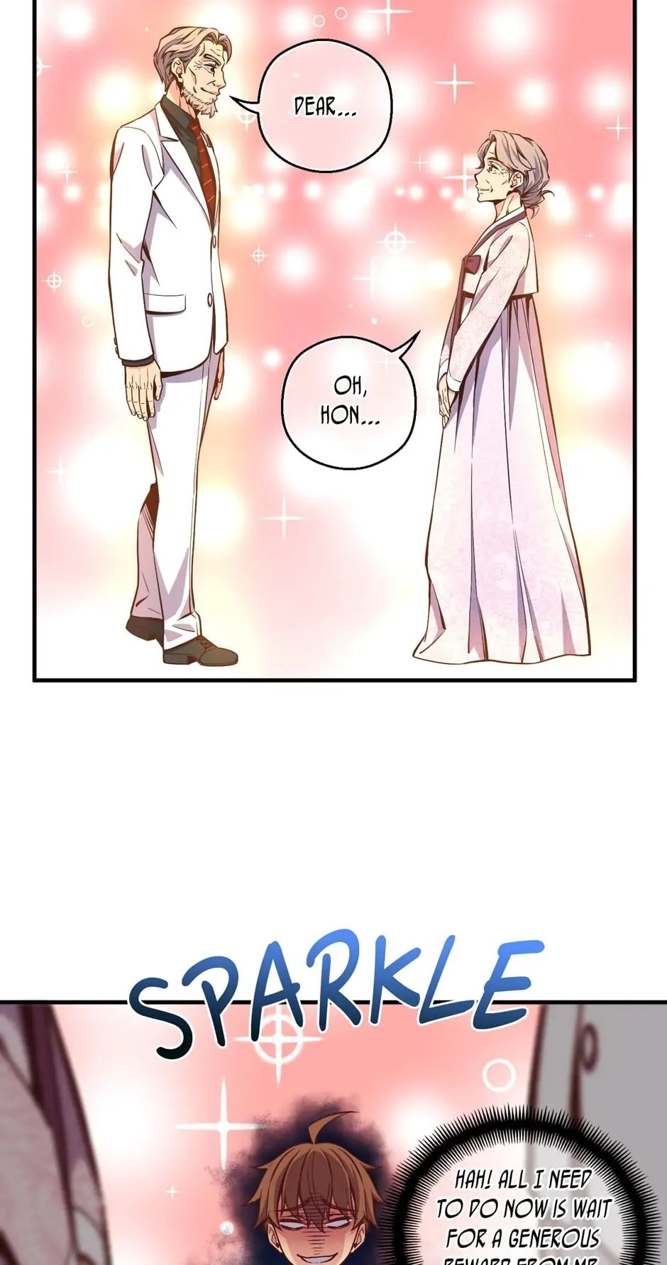 The Legendary Moonlight Sculptor Chapter 138, page 57 of 70