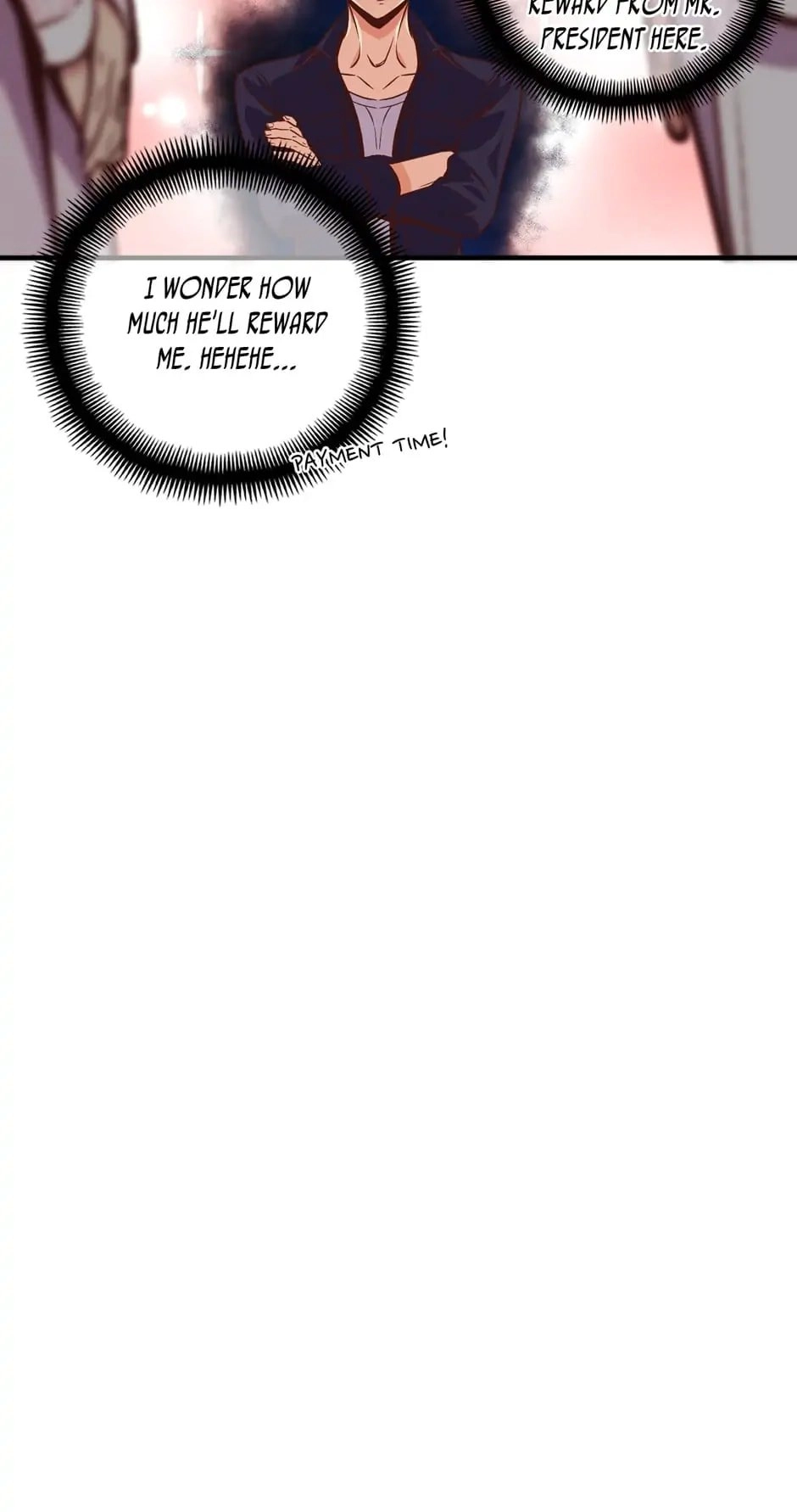 The Legendary Moonlight Sculptor Chapter 138, page 58 of 70