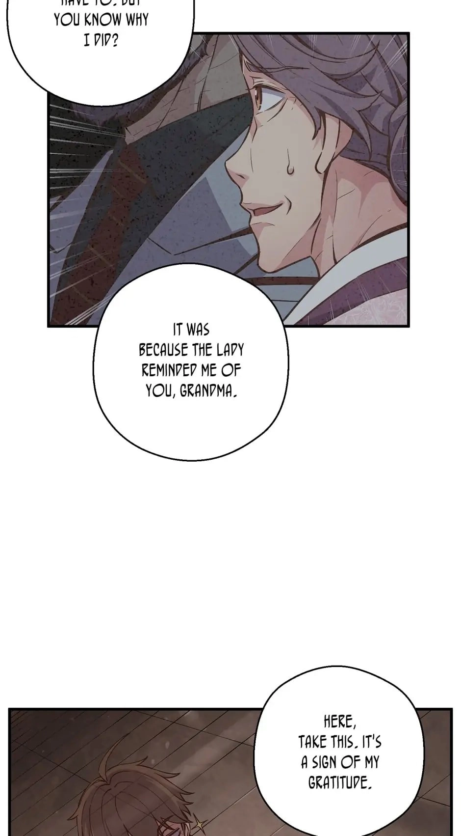 The Legendary Moonlight Sculptor Chapter 138, page 64 of 70