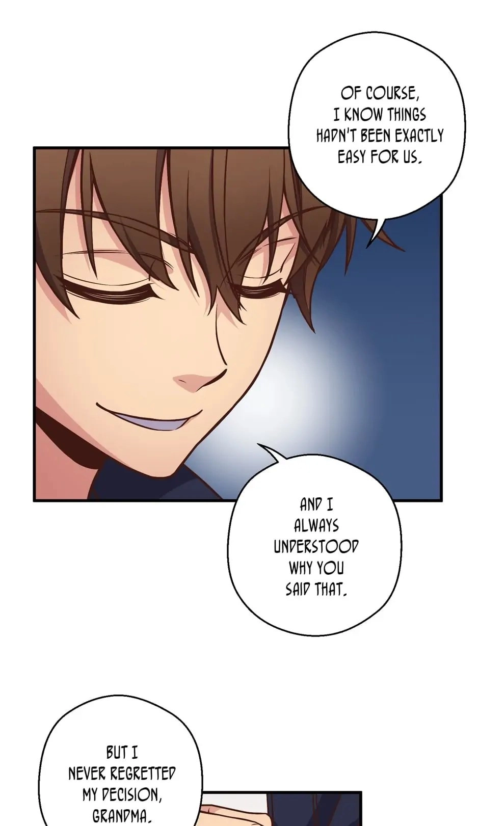The Legendary Moonlight Sculptor Chapter 138, page 68 of 70