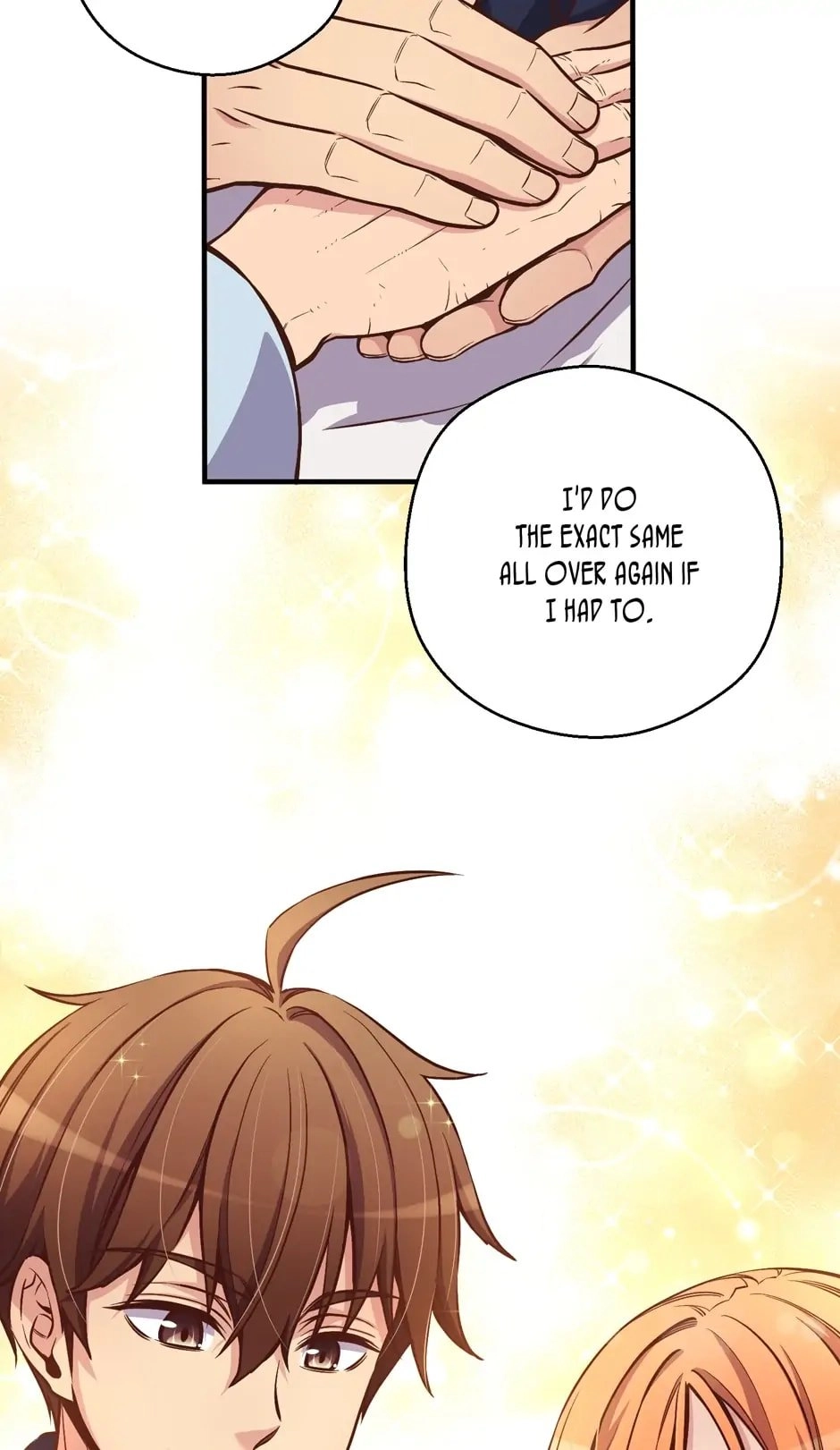 The Legendary Moonlight Sculptor Chapter 138, page 69 of 70