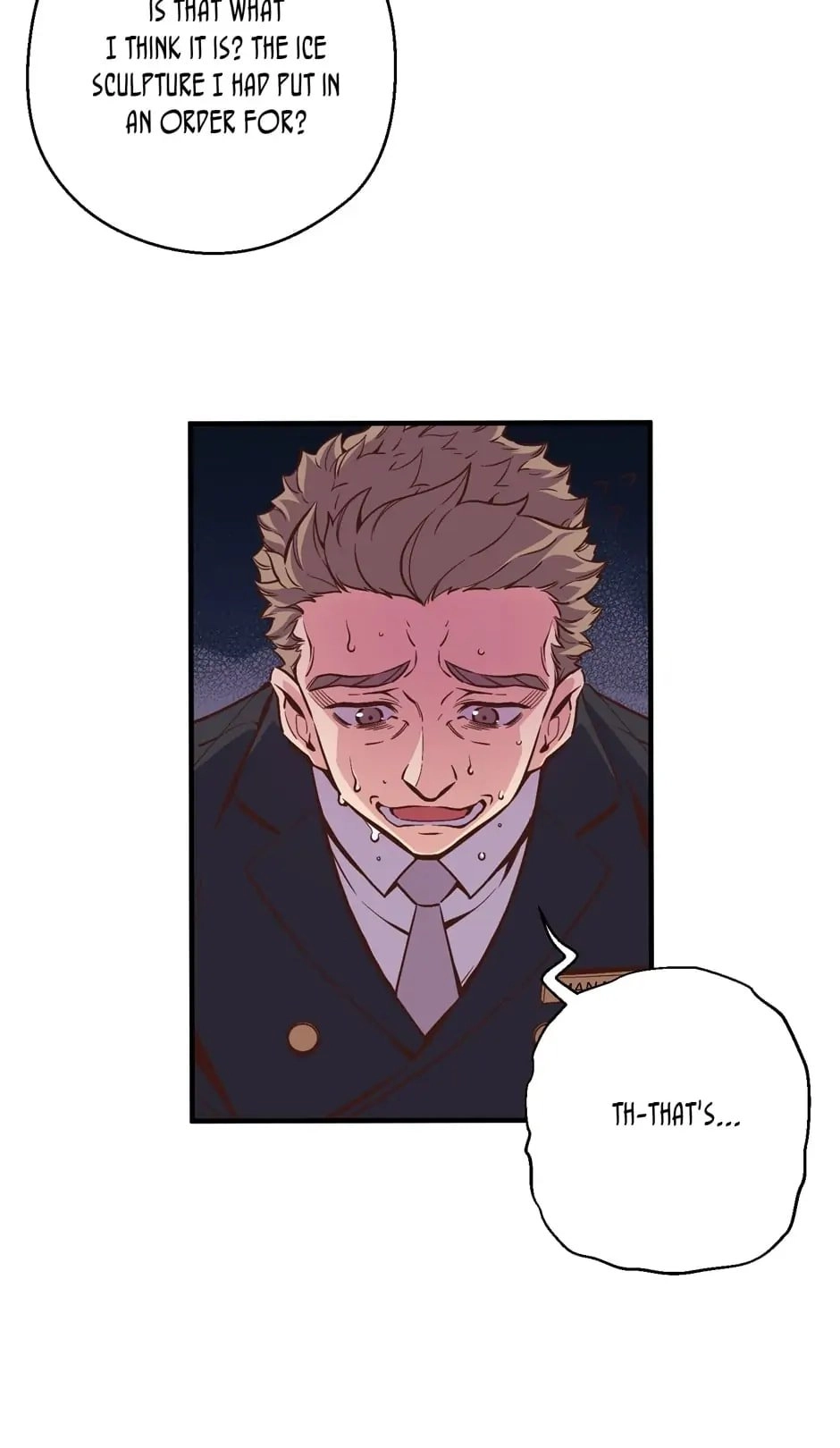 The Legendary Moonlight Sculptor Chapter 138, page 8 of 70