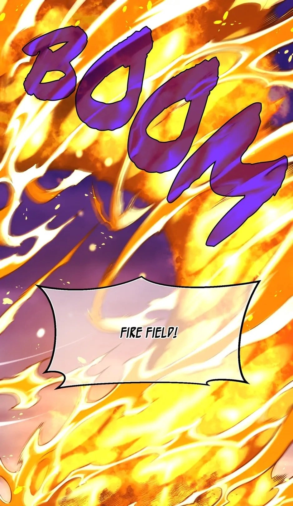 The Legendary Moonlight Sculptor Chapter 139, page 11 of 68