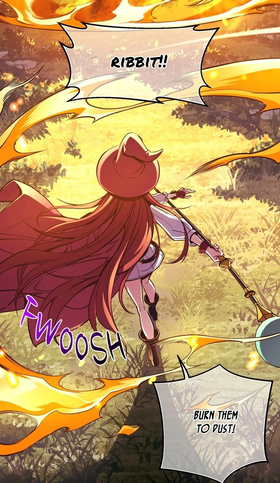The Legendary Moonlight Sculptor Chapter 139, page 12 of 68