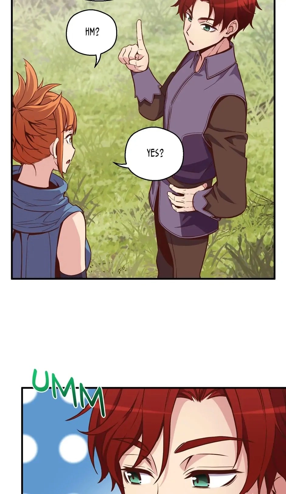 The Legendary Moonlight Sculptor Chapter 139, page 21 of 68