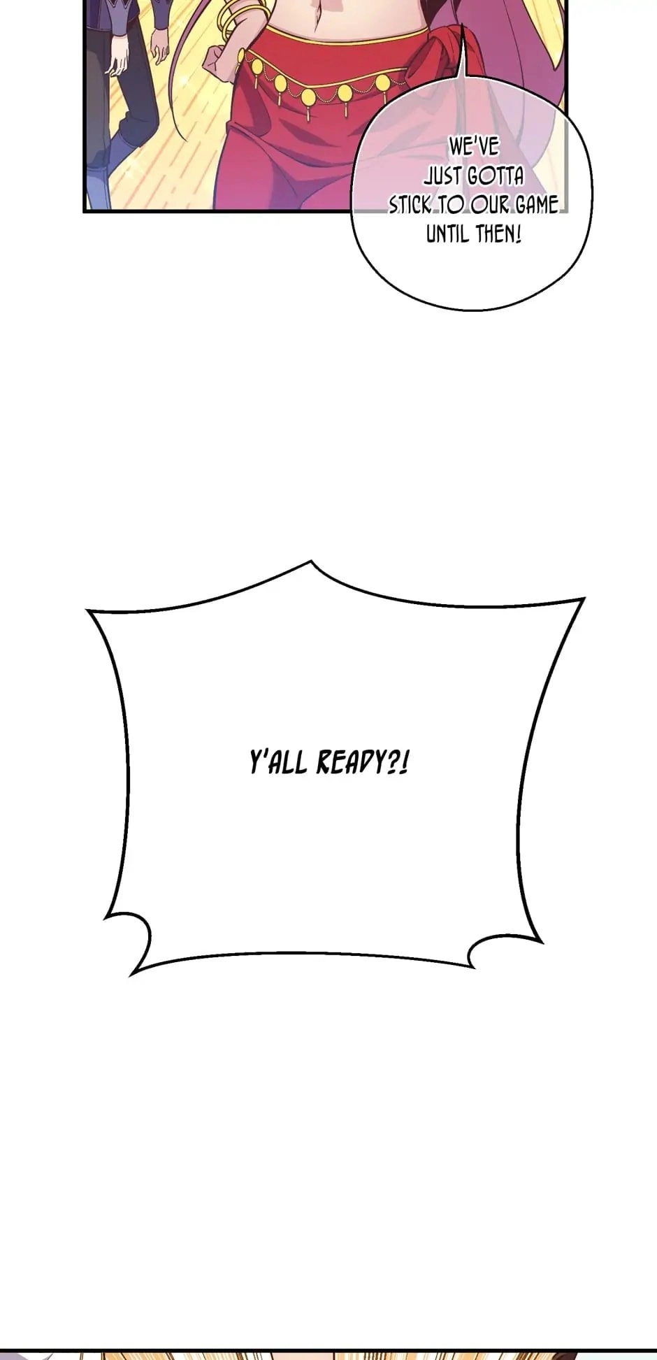 The Legendary Moonlight Sculptor Chapter 139, page 24 of 68