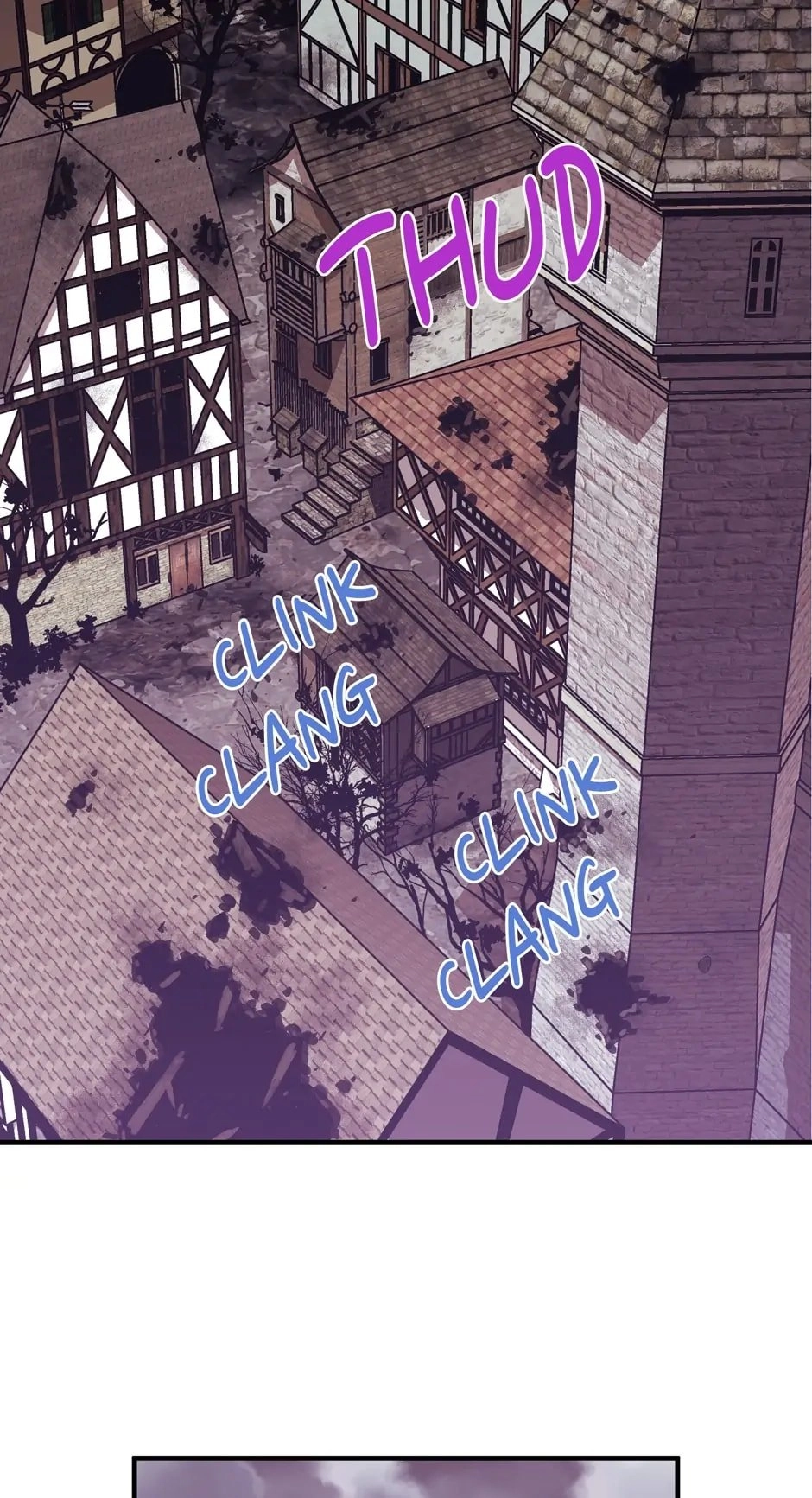 The Legendary Moonlight Sculptor Chapter 139, page 28 of 68
