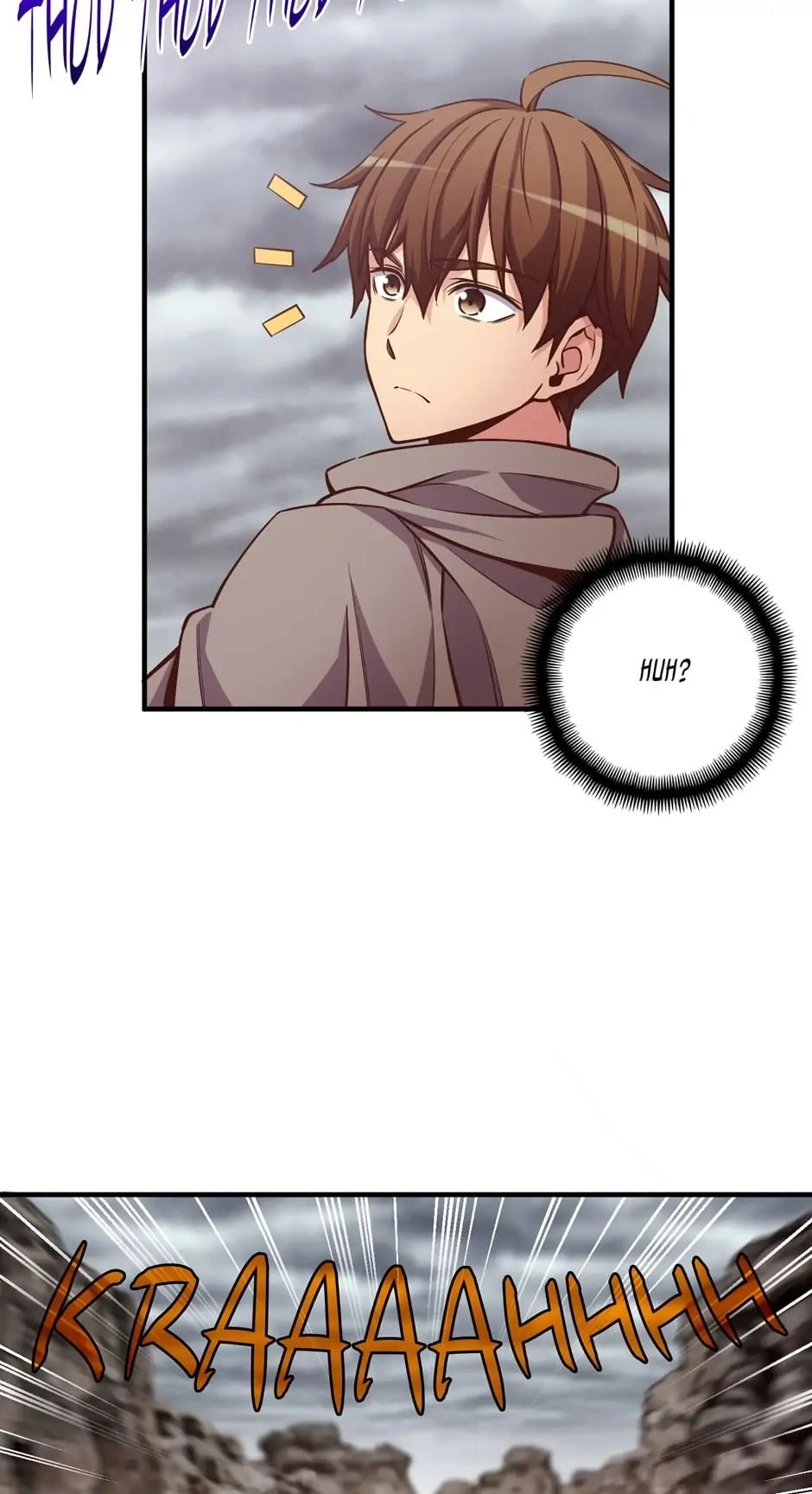 The Legendary Moonlight Sculptor Chapter 139, page 32 of 68