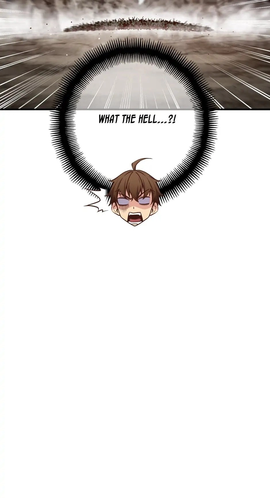 The Legendary Moonlight Sculptor Chapter 139, page 33 of 68
