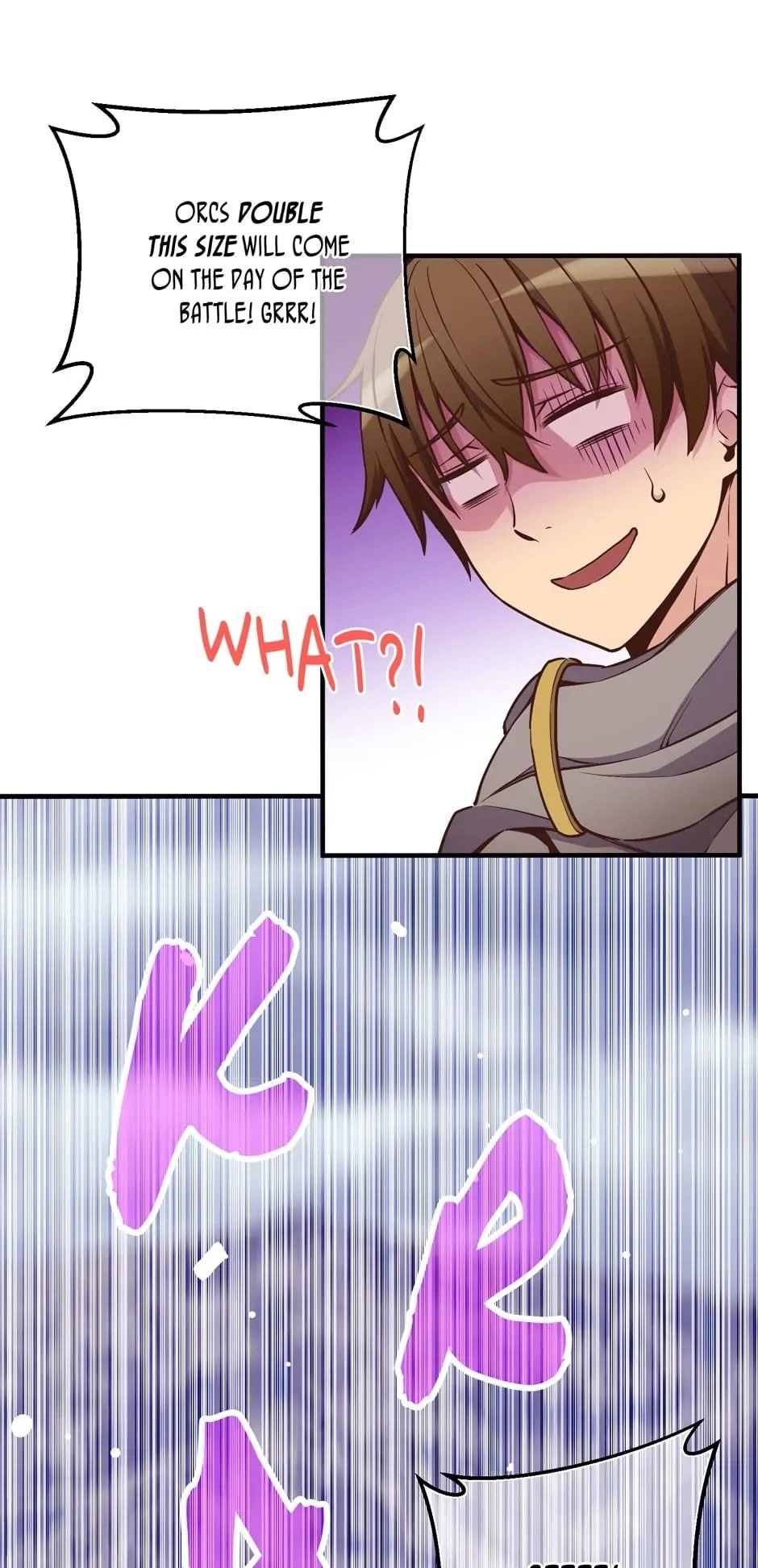 The Legendary Moonlight Sculptor Chapter 139, page 36 of 68
