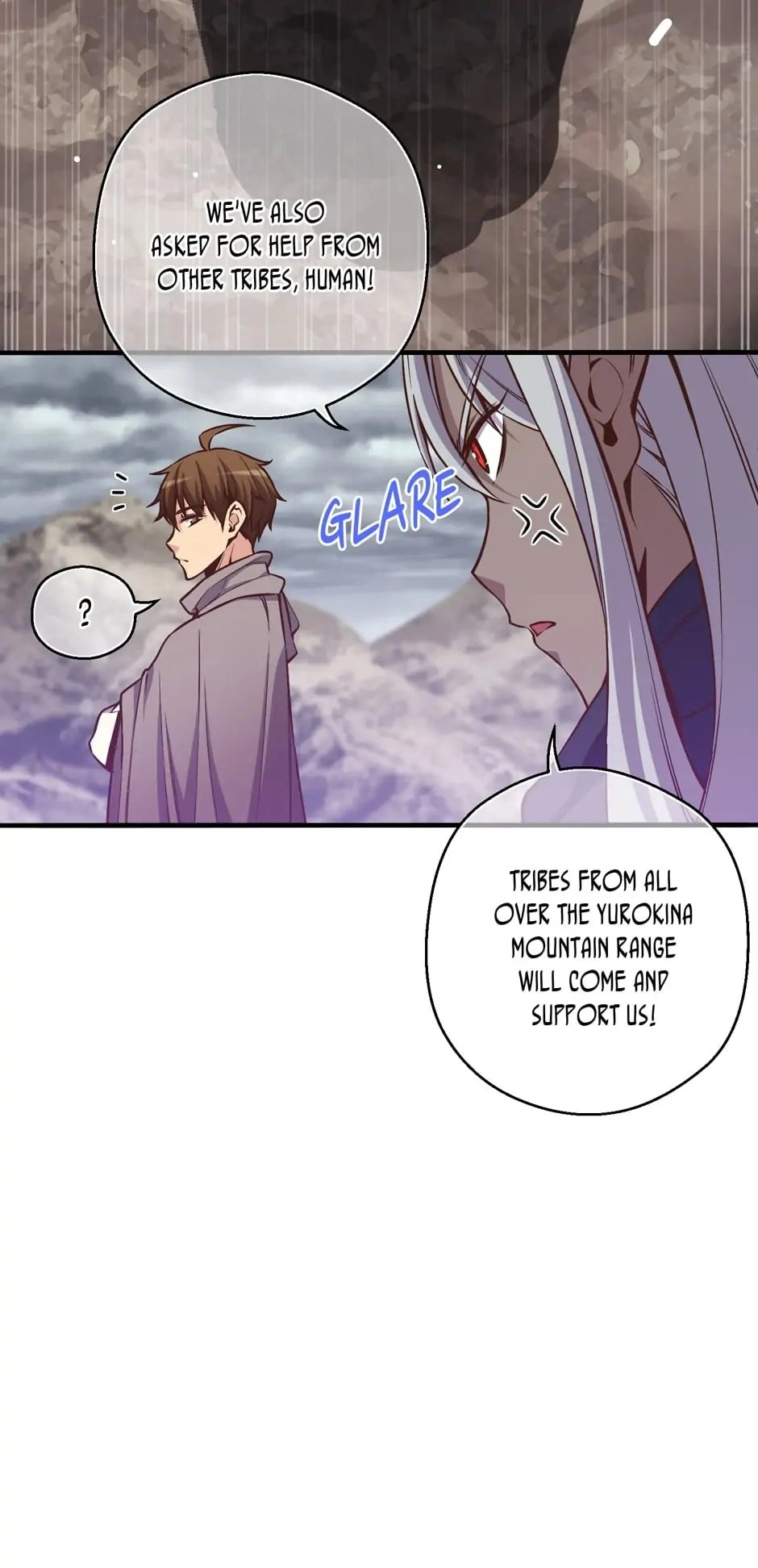 The Legendary Moonlight Sculptor Chapter 139, page 39 of 68