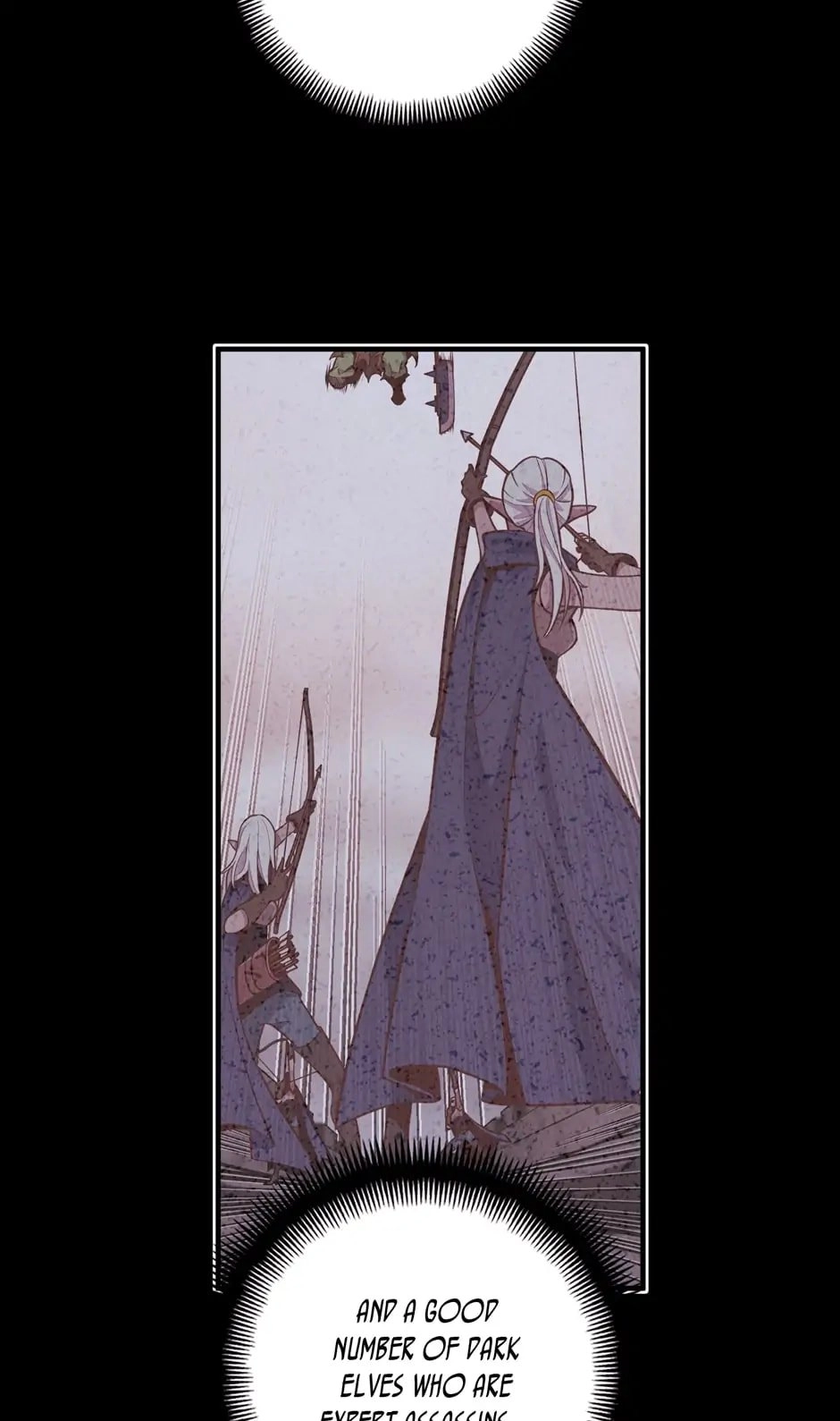 The Legendary Moonlight Sculptor Chapter 139, page 41 of 68