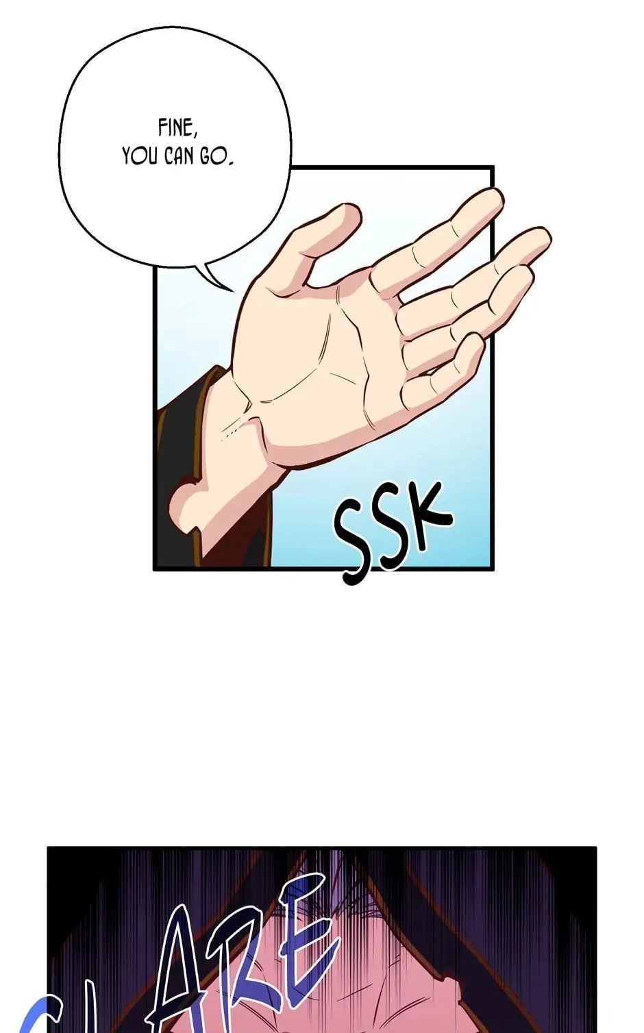 The Legendary Moonlight Sculptor Chapter 139, page 54 of 68