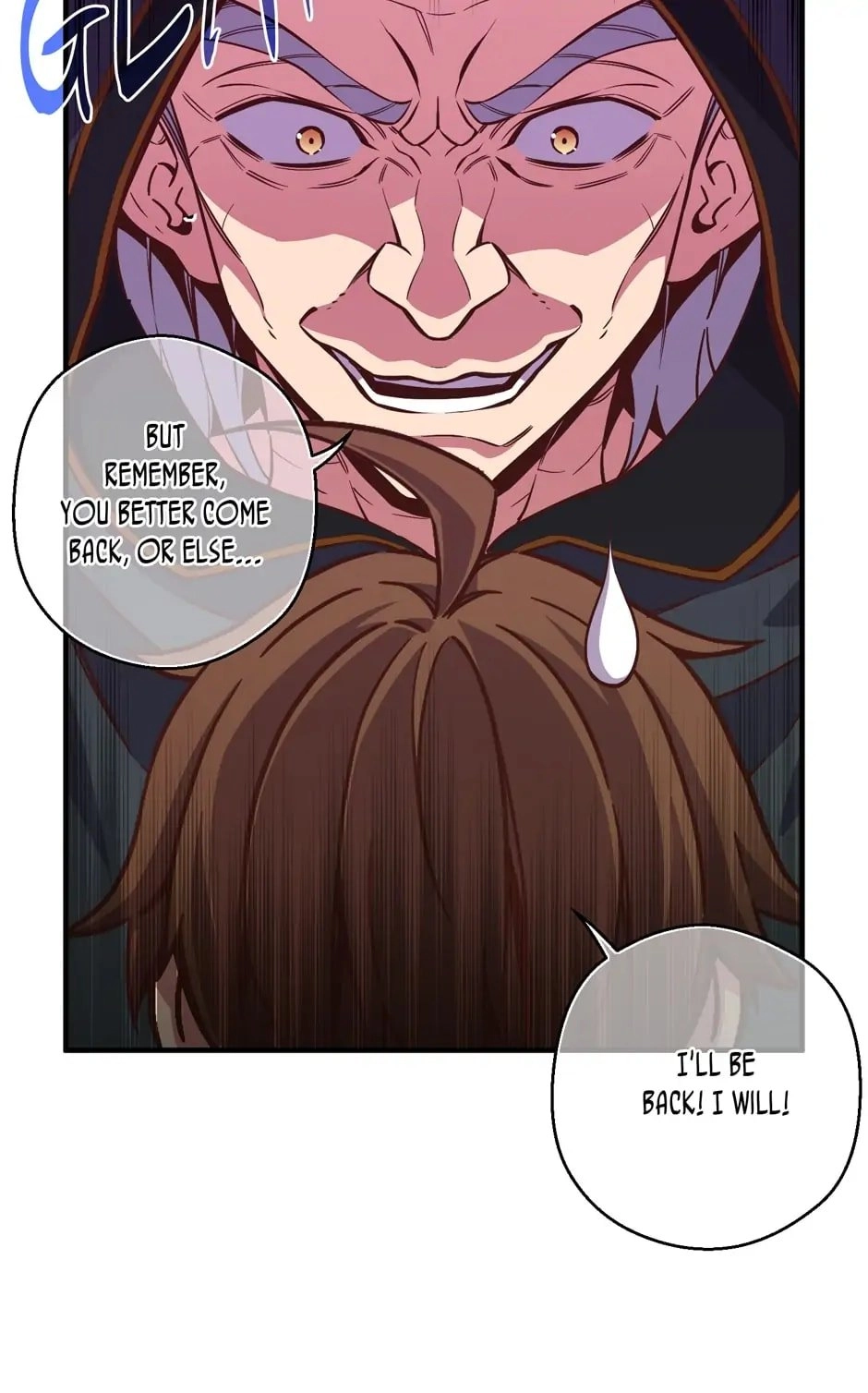 The Legendary Moonlight Sculptor Chapter 139, page 55 of 68