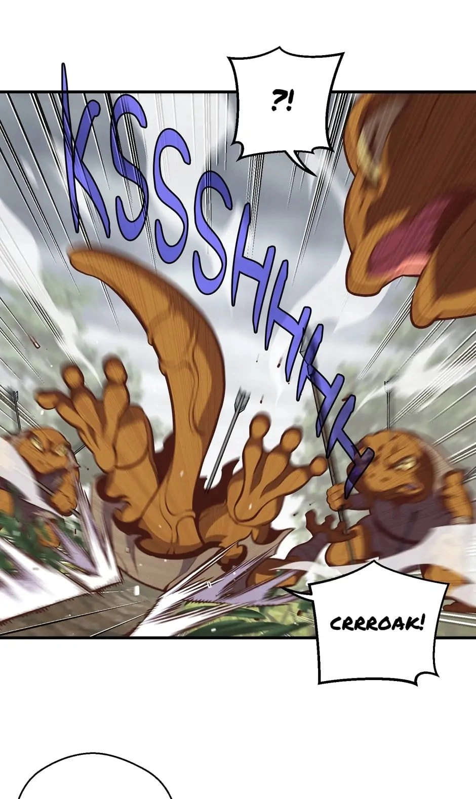 The Legendary Moonlight Sculptor Chapter 139, page 8 of 68