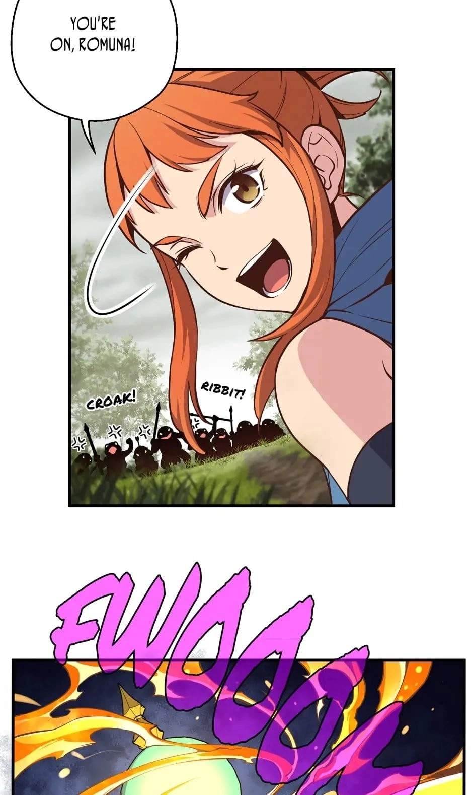 The Legendary Moonlight Sculptor Chapter 139, page 9 of 68