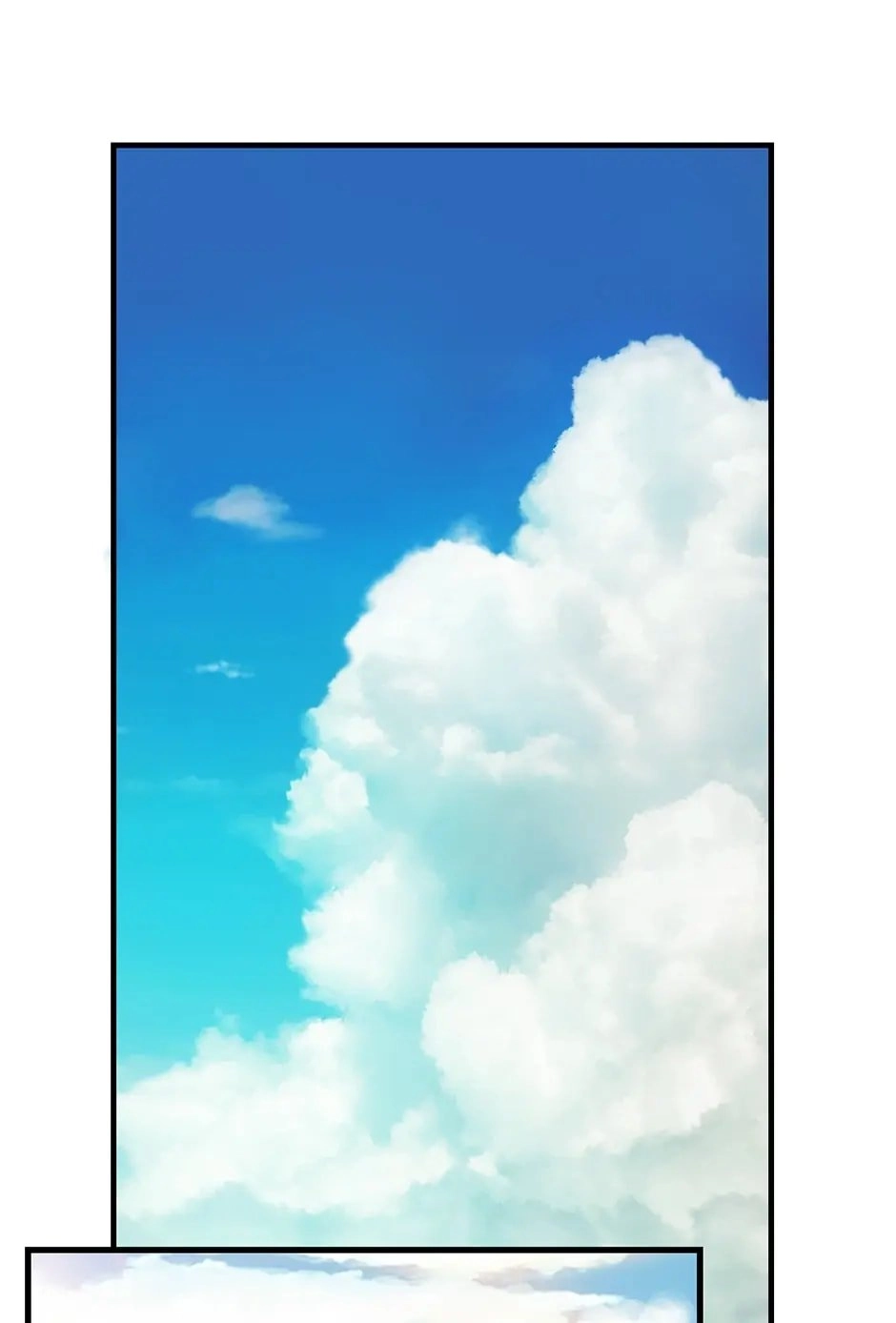 The Legendary Moonlight Sculptor Chapter 14, page 18 of 30
