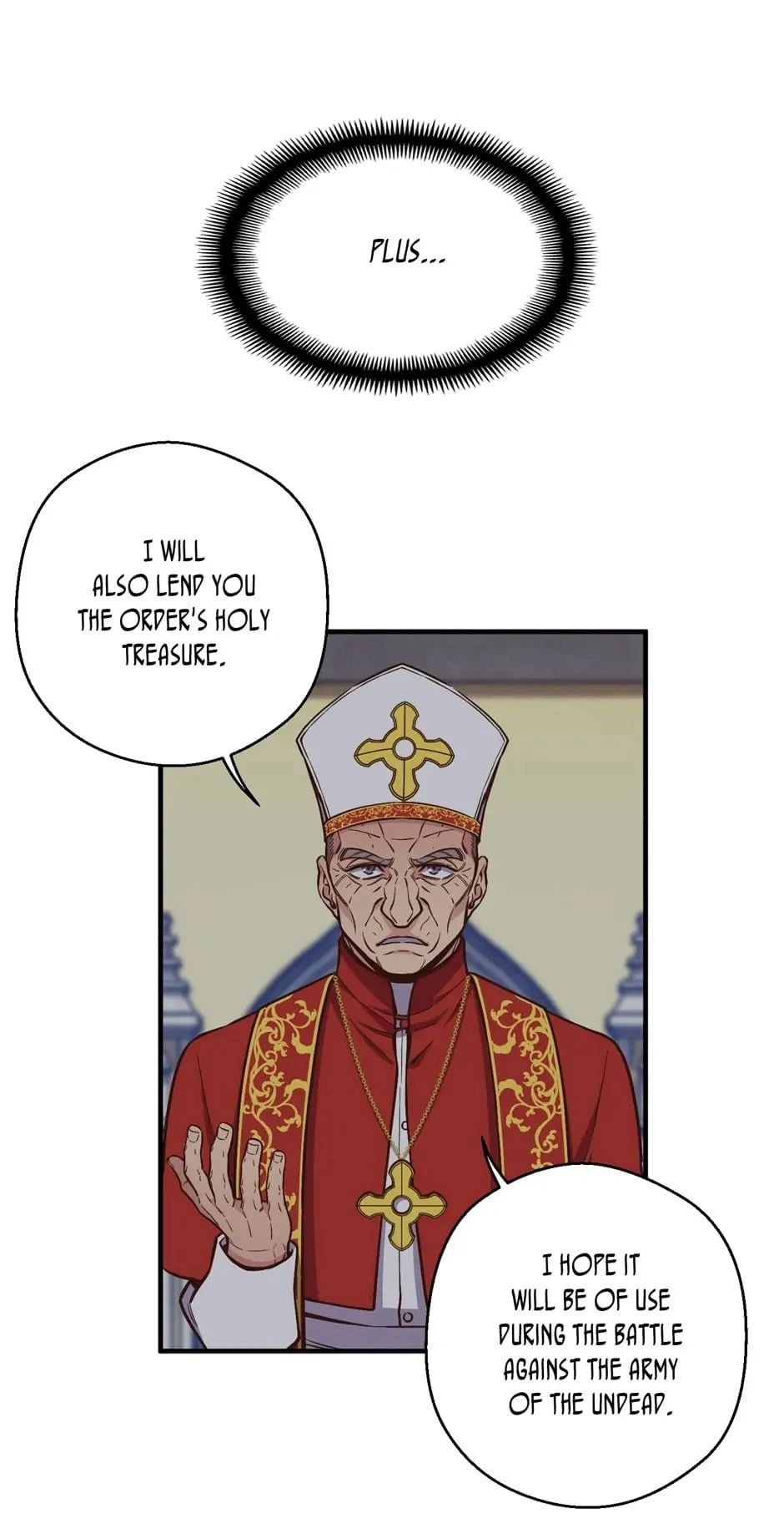 The Legendary Moonlight Sculptor Chapter 140, page 13 of 77