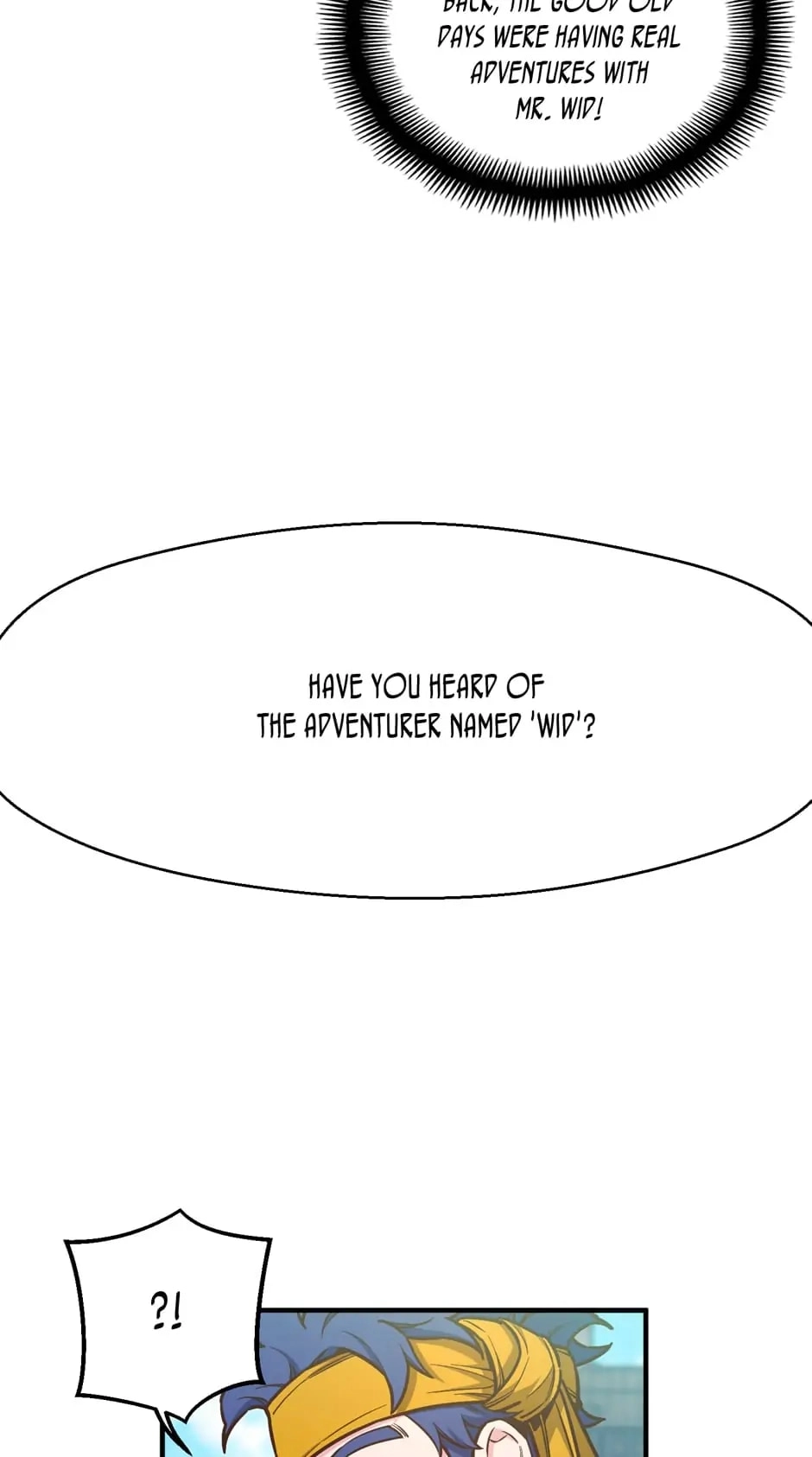 The Legendary Moonlight Sculptor Chapter 140, page 22 of 77