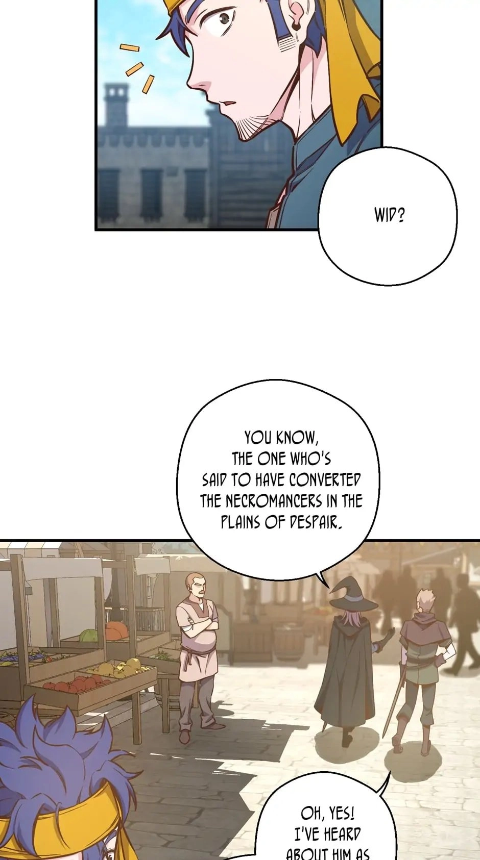 The Legendary Moonlight Sculptor Chapter 140, page 23 of 77