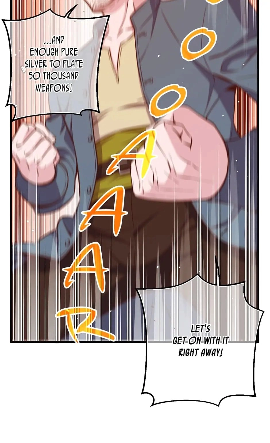 The Legendary Moonlight Sculptor Chapter 140, page 39 of 77