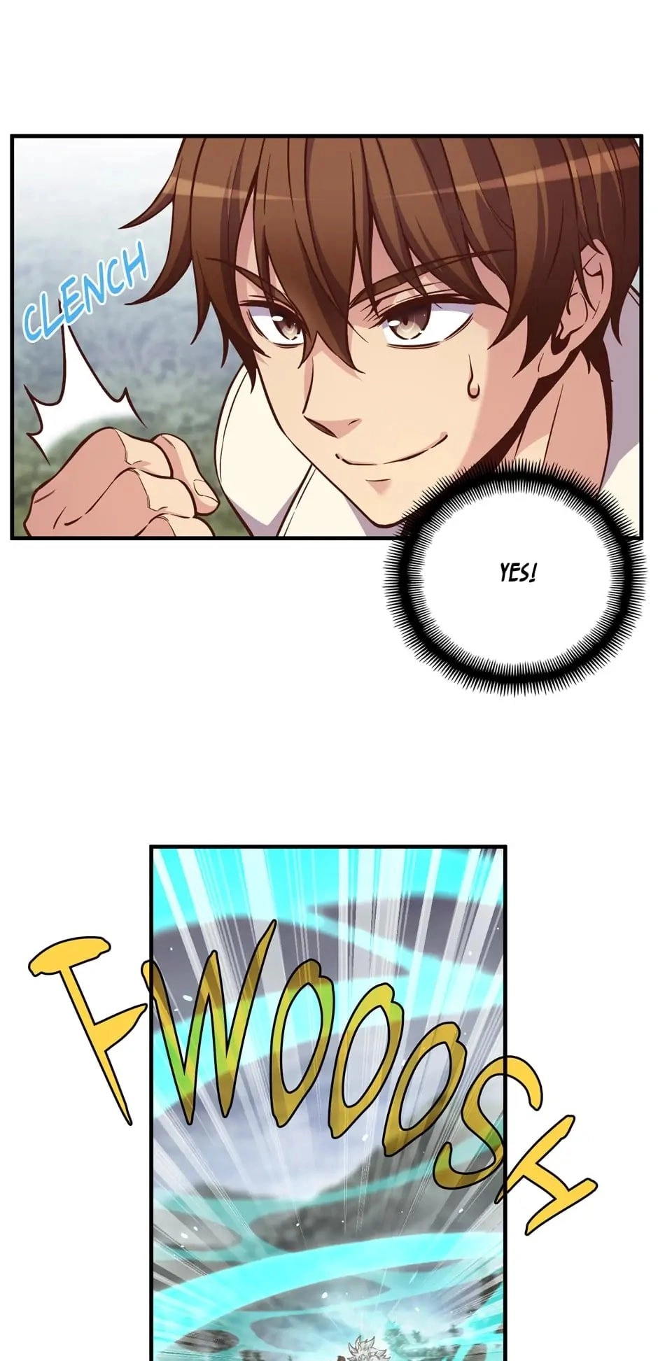 The Legendary Moonlight Sculptor Chapter 140, page 51 of 77
