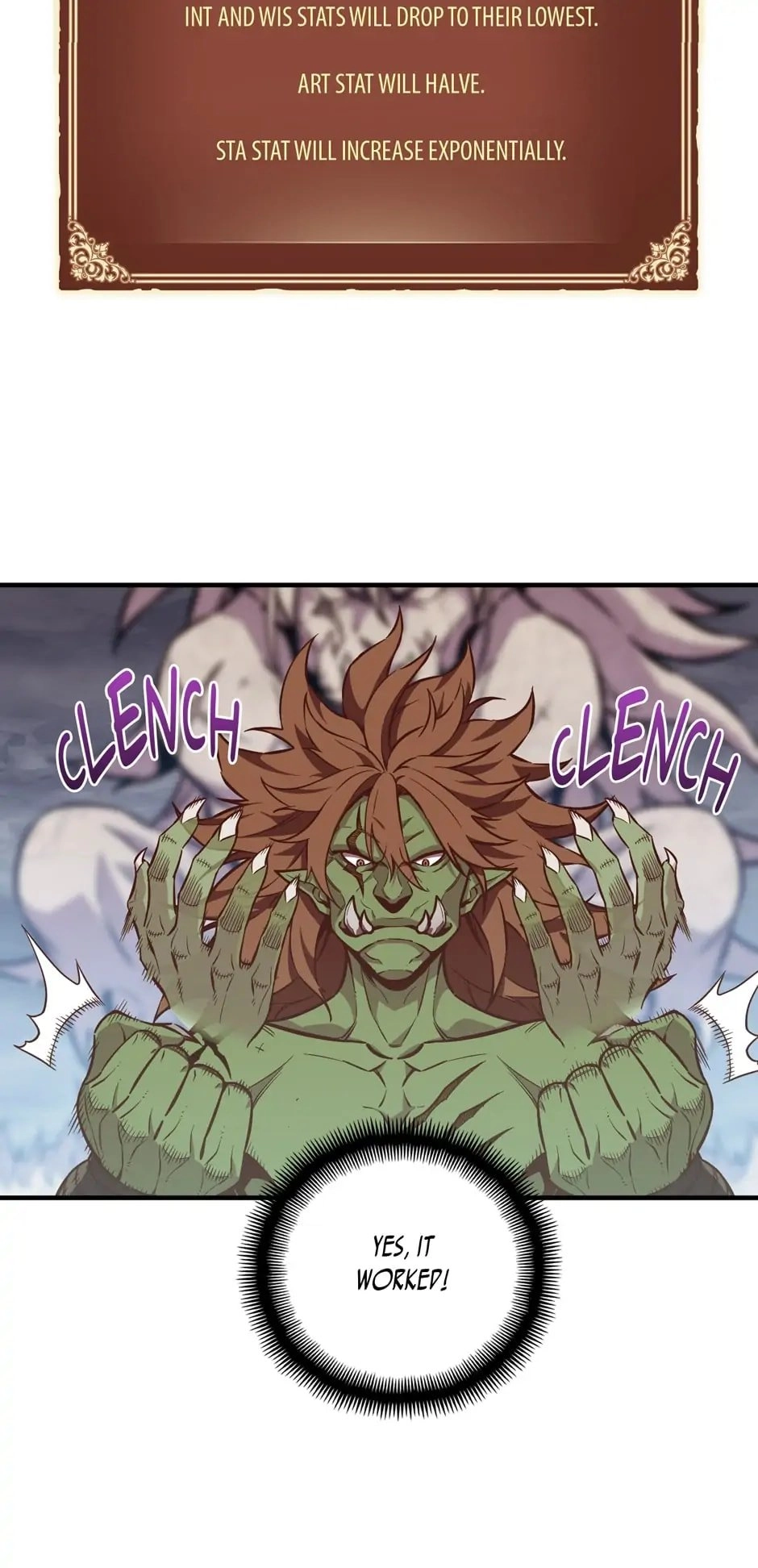 The Legendary Moonlight Sculptor Chapter 140, page 53 of 77
