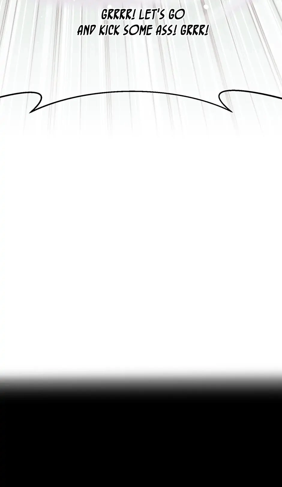 The Legendary Moonlight Sculptor Chapter 140, page 56 of 77