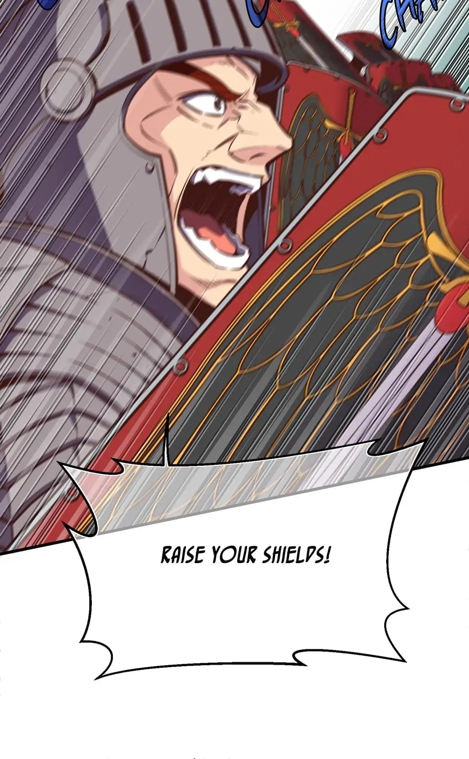 The Legendary Moonlight Sculptor Chapter 140, page 61 of 77
