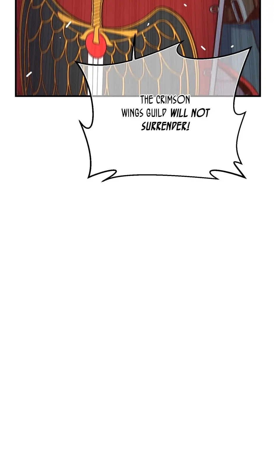 The Legendary Moonlight Sculptor Chapter 140, page 65 of 77
