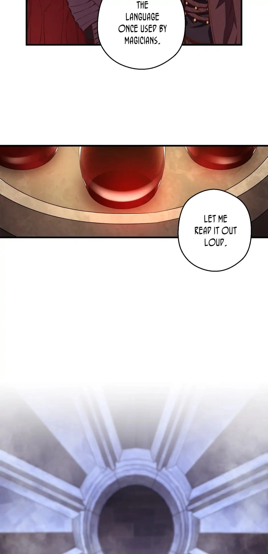 The Legendary Moonlight Sculptor Chapter 140, page 68 of 77