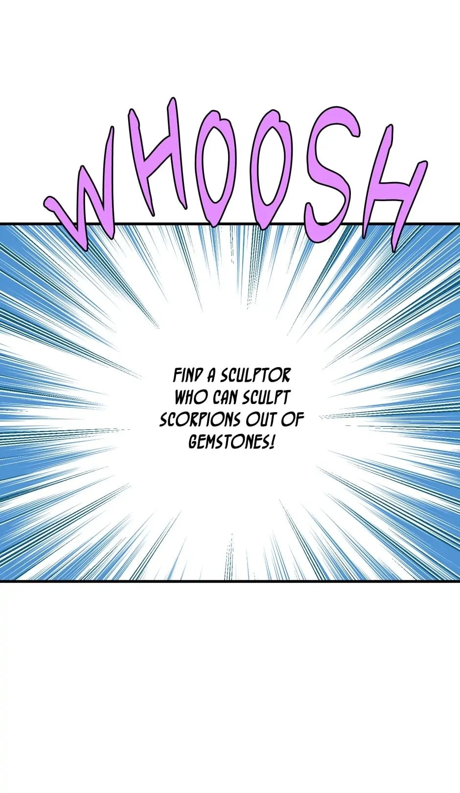 The Legendary Moonlight Sculptor Chapter 140, page 73 of 77